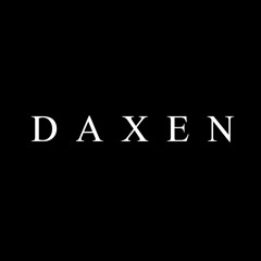 DAXEN