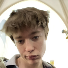 Nathns Novak No Potion