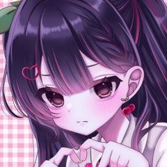 飢餓覚醒部︎︎