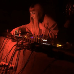 ⌨Teen∀⚥! 애❦