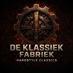 De Klassiek Fabriek
