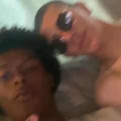 KB