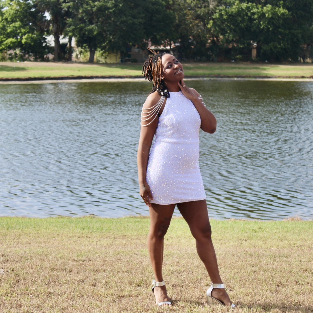 Stream JasmineLove music | Listen to songs, albums, playlists for