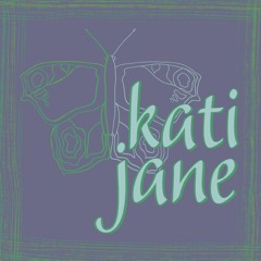 kati.jane