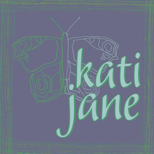 kati.jane’s avatar