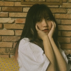 Thanh Thảo