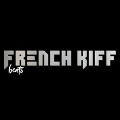 FRENCH KIFF BEATS I HIP HOP / RAP INSTRUMENTALS
