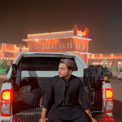 Hammad Ali Shaikh