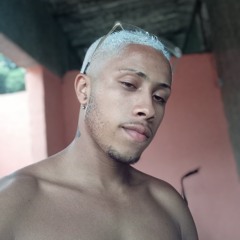 JONATHAN VINICIUS