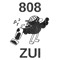 Zui75808