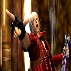 starophrenyx (@axxangel)