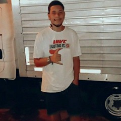 Felipe Lourenço Fontes