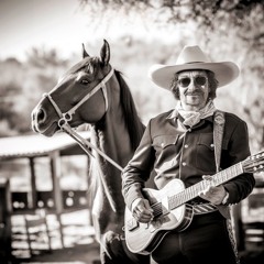 EL CABALLO