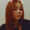 CynusC