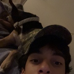 lilmarc