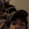 lilmarc