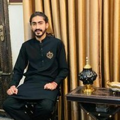 Raja Abu Hurraira
