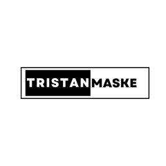 Tristan Benjamin Maske