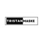 Tristan Benjamin Maske