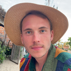 Léonard Bannier