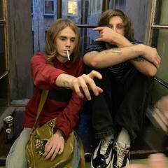le plus beau de tous les freaks