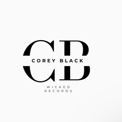 Corey Black