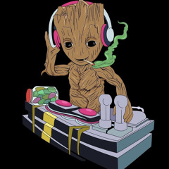 M STONER🍁🤟🖕