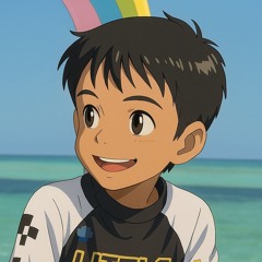 Alyan