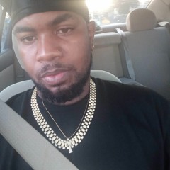 Michael Tolbert