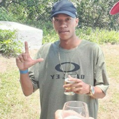 VT do Prima