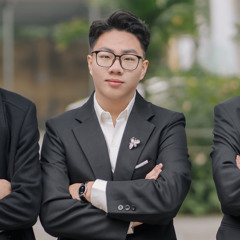 Vũ Ngọc Hiếu