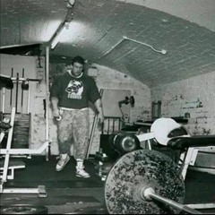 Old School