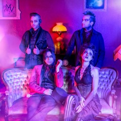 Marquis of Vaudeville