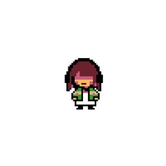 SWAPSHIFT