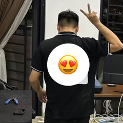 Nhạc Để Chill