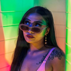 thebobolife