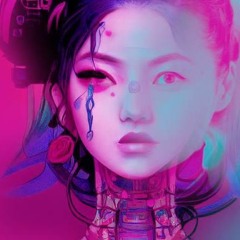Futuradora