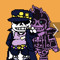 Boner Experiece Requiem