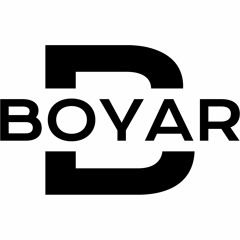 Boyarmusic