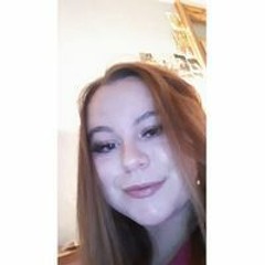 Shauna McGahon