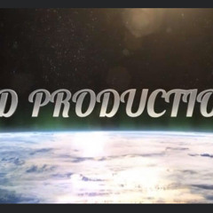 V&D PRODUCTIONS