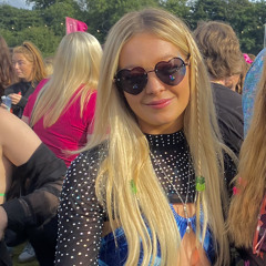 dais🧚🏼