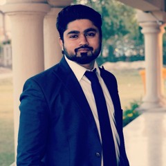 salman Malik