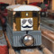 NWR 81