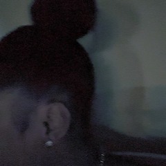 cruzian ny🫠❤️.