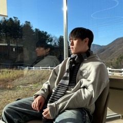 いろちがい(이로치가이)