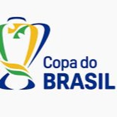 [Official] Athletico-PR x São Paulo Transmissão Ao Vivo 07 de agosto de 𝟐𝟎𝟐𝟓