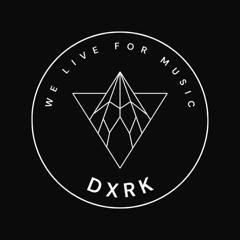 DXRK