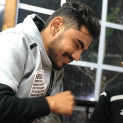 لكْ انيَ غيث شبيكَ؟!