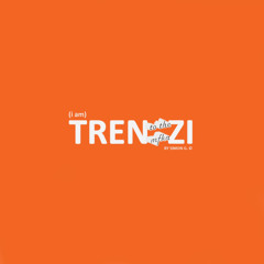trenzi